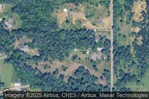 31433 S Dhooghe Rd, Colton, OR 97017