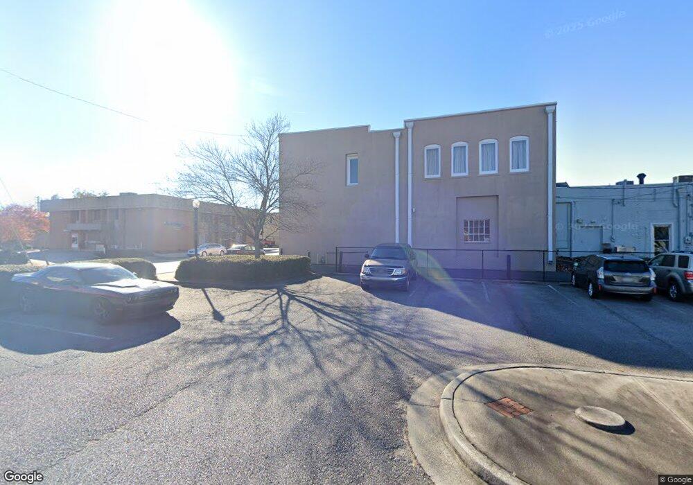 115 Mallard Trc, Jackson, GA 30233 - photo 1