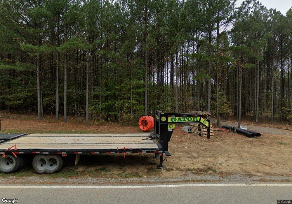 187 Wilderness Dr, Kimball, TN 37347 - photo 1