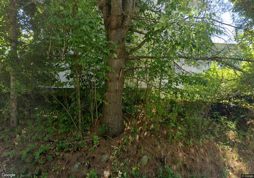 49 South Rd, Salisbury, NH 03268 - photo 1