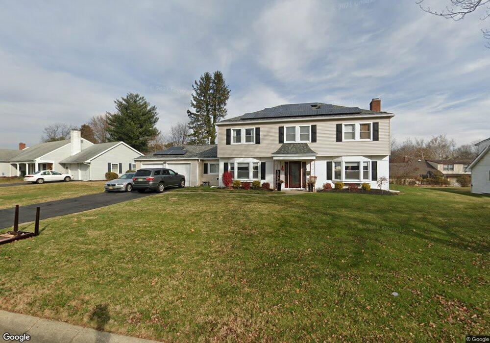 29 Windsor Ln, Willingboro, NJ 08046 - photo 1