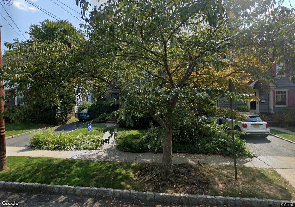7 Ernst Ave, Bloomfield, NJ 07003 - photo 1