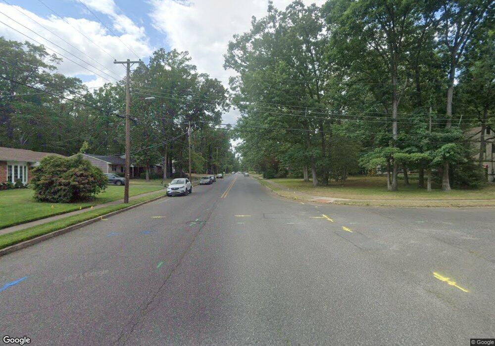 60 White Birch Rd, Blackwood, NJ 08012 - photo 1