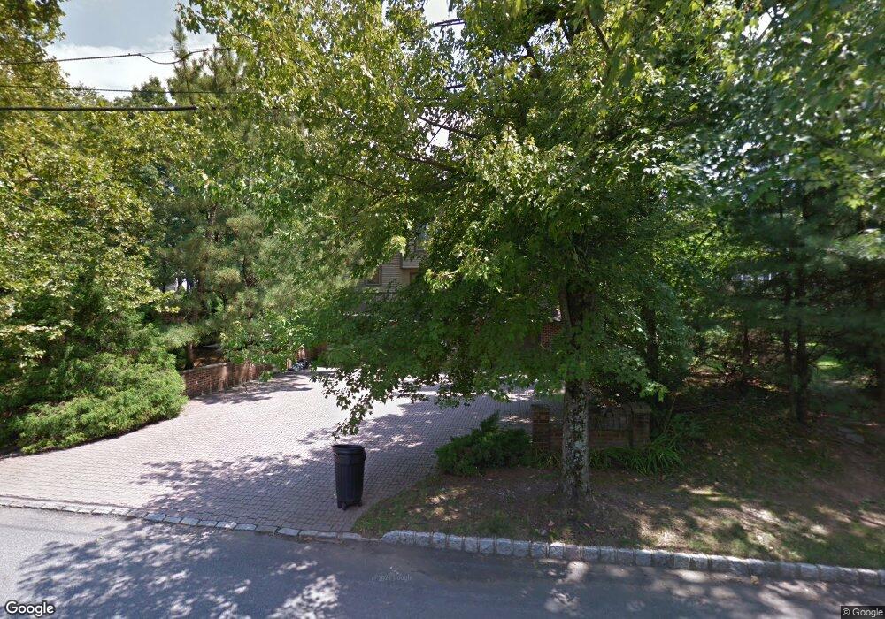 51 Wilson Terrace, Livingston, NJ 07039 - photo 1