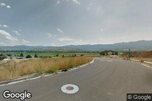 878 Great View Dr Unit 36, Morgan, UT 84050