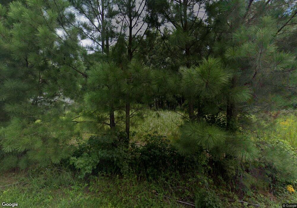 14 Brooks Dr unit 14 IS FOR LOT 14, Colonial Beach, VA 22443 - photo 1