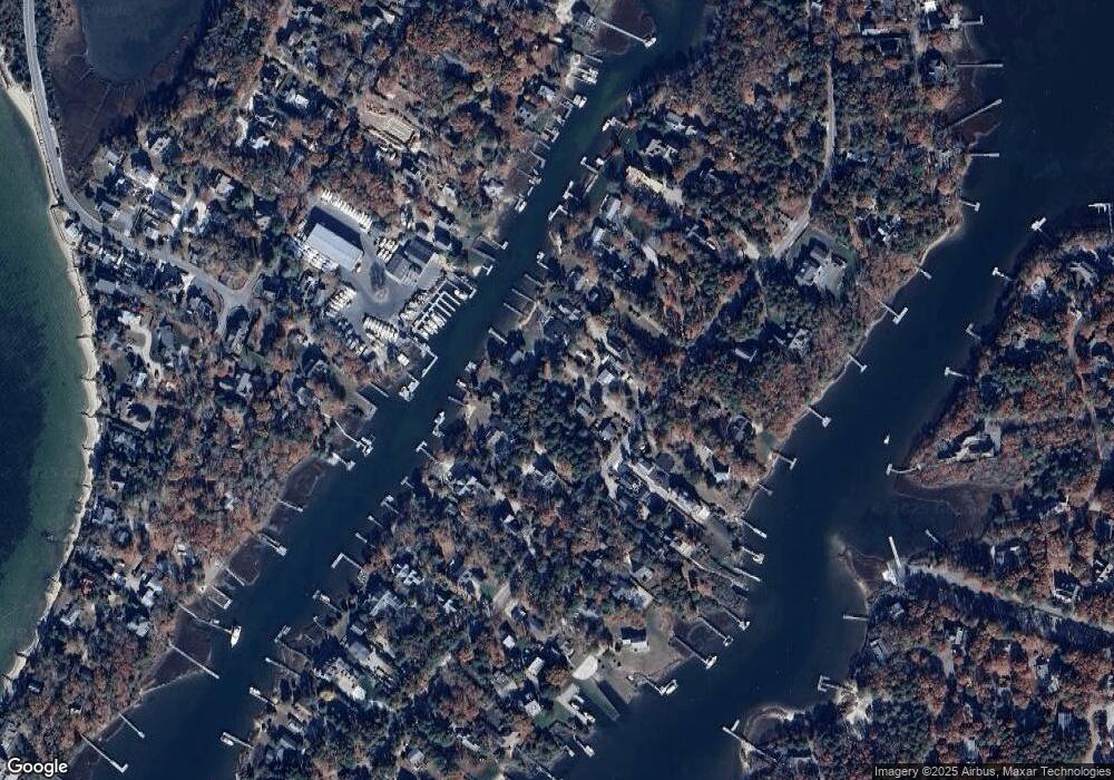 10 Cricket Way, Mashpee, MA 02649 - photo 1