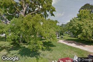 505 Pine St, Colfax, LA 71417