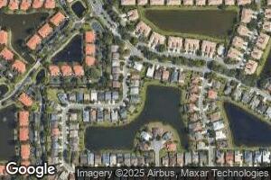 7732 Citrus Hill Ln, Naples, FL 34109