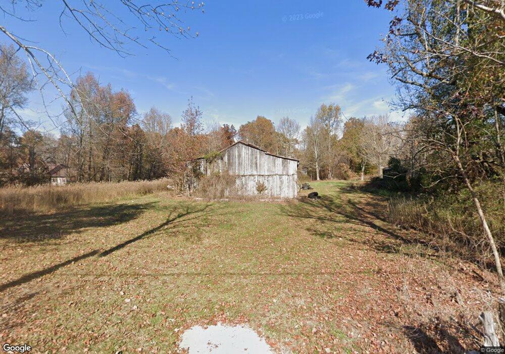 495 Laws Rd, Greeneville, TN 37743 - photo 1