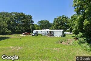 5991 State Highway 37, Reeds, MO 64859