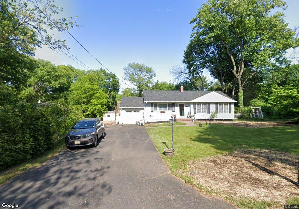 41 Orchard Place, Basking Ridge, NJ 07920 - photo 1