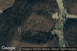 424 Zeb Haught Rd, Wadestown, WV 26590
