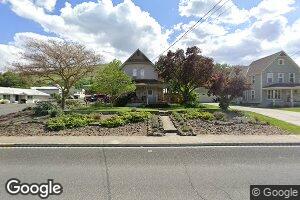 720 1st St, Asotin, WA 99402
