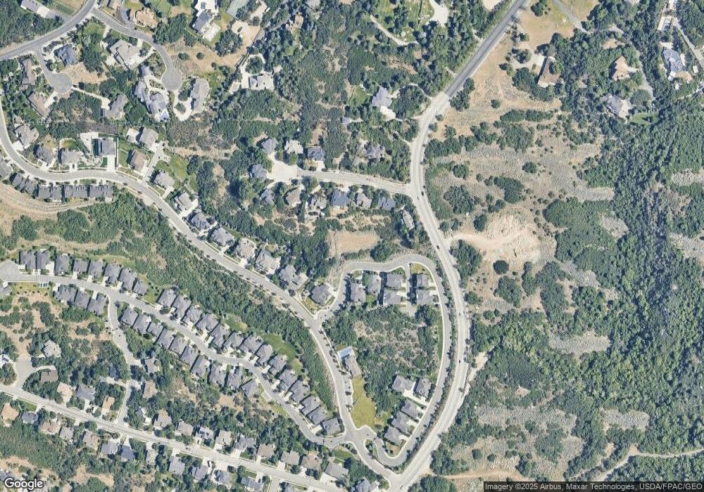 10909 S Secret View Dr unit 206, Sandy, UT 84092 - photo 1