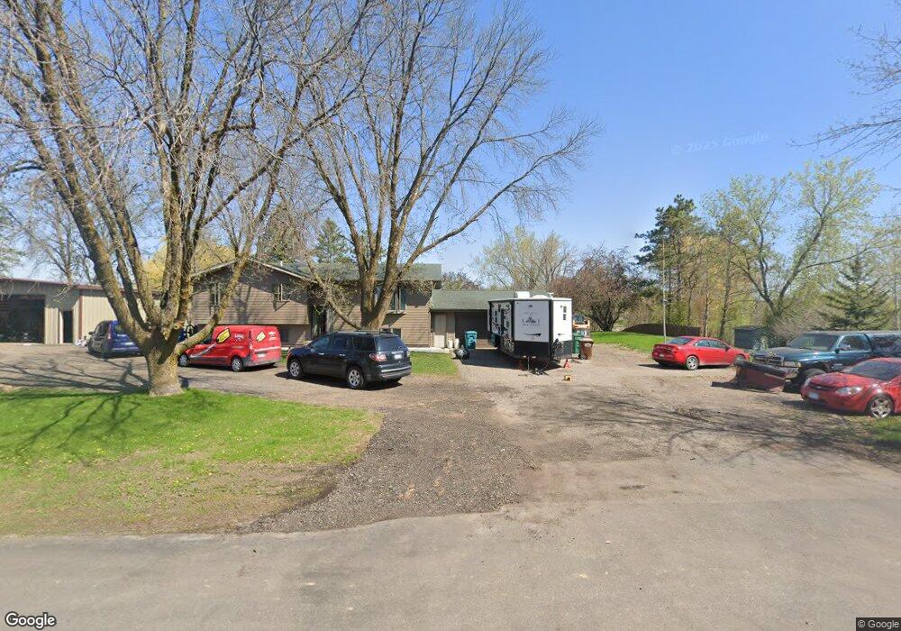 5170 69th Ln, Loretto, MN 55357 - photo 1