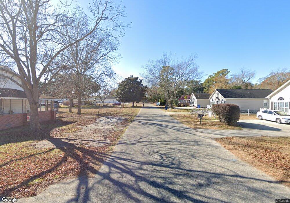 Lot 4 Alder St unit Myrtle Beach, Myrtle Beach, SC 29577 - photo 1