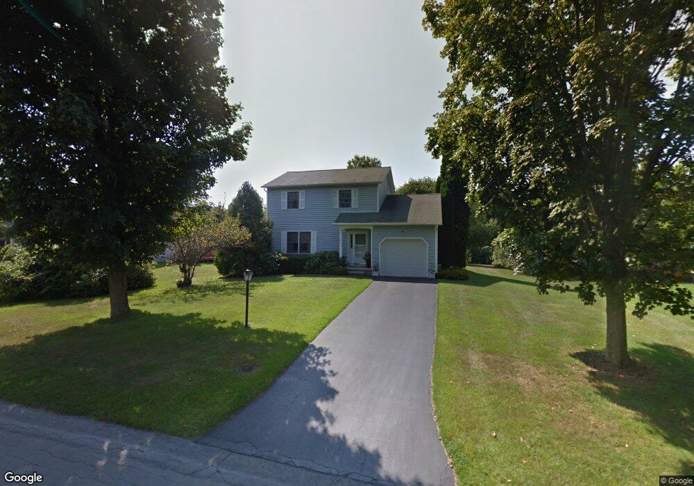 1069 Laural Ln, Ballston Spa, NY 12020 - photo 1