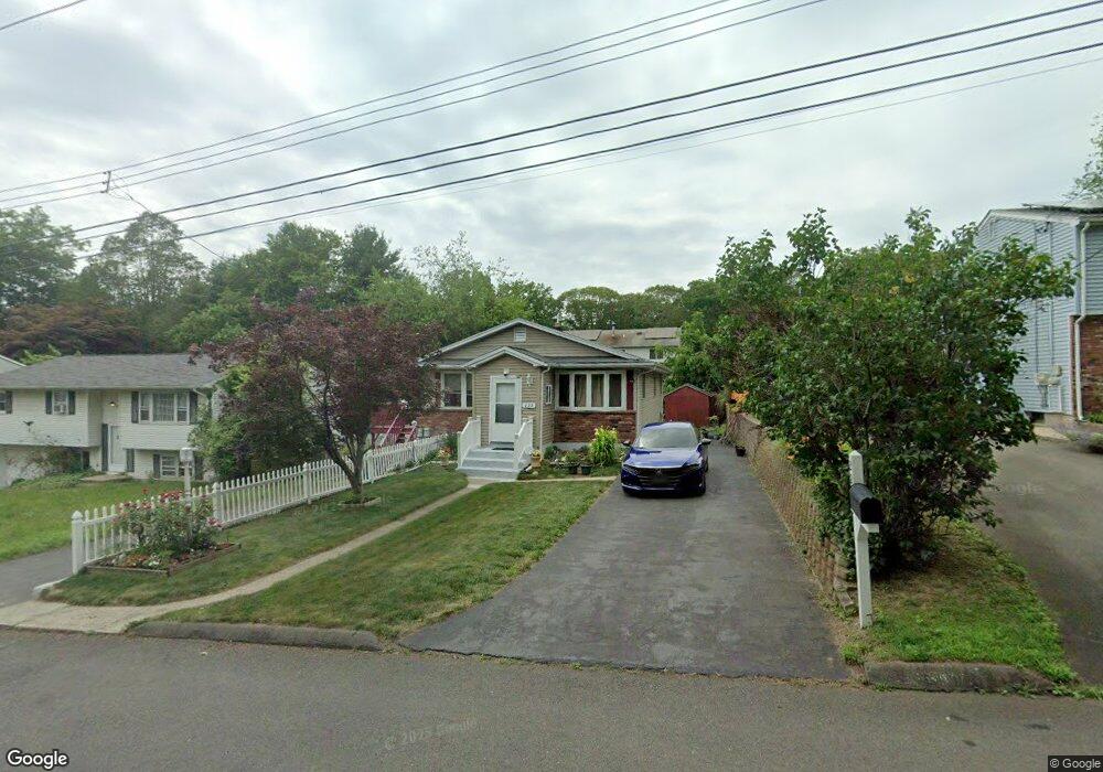 222 Foxon Blvd, East Haven, CT 06513 - photo 1