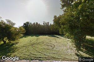 253 Caroline Dr, Port Sulphur, LA 70083