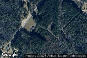 000 Tbd(ortho Ln, Cross, SC 29436