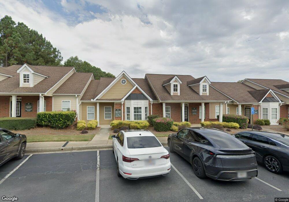 3461 Lawrenceville Suwanee Rd unit A, Suwanee, GA 30024 - photo 1