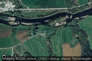 579 Howard Rd, Enosburg Falls, VT 05450