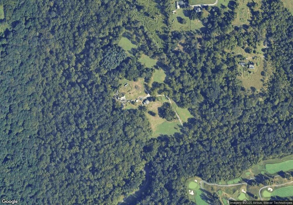 2445 Ridge Rd, Windsor Mill, MD 21244 - photo 1