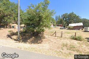 13545 Fern Rd, Whitmore, CA 96096