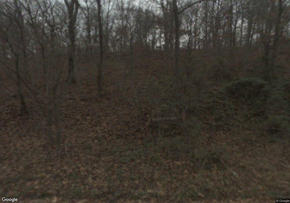 14136 Savoy Rd, Fayetteville, AR 72704 - photo 1