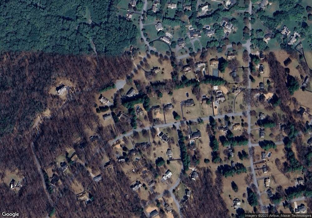 8504 Reservoir Rd, Fulton, MD 20759 - photo 1