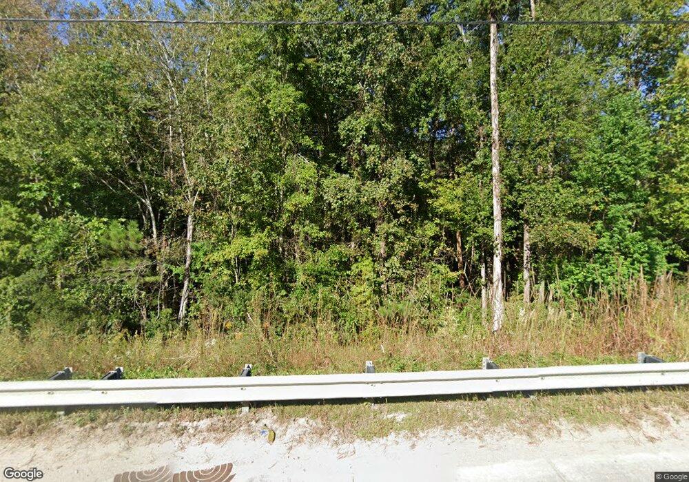 0 Highway 17a unit 2325526, Moncks Corner, SC 29461 - photo 1