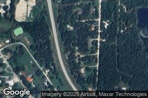 21134 County Road 210 N A, Hermitage, MO 65668