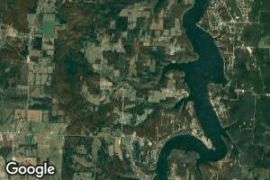 119842 County Road 191 N A, Hermitage, MO 65668