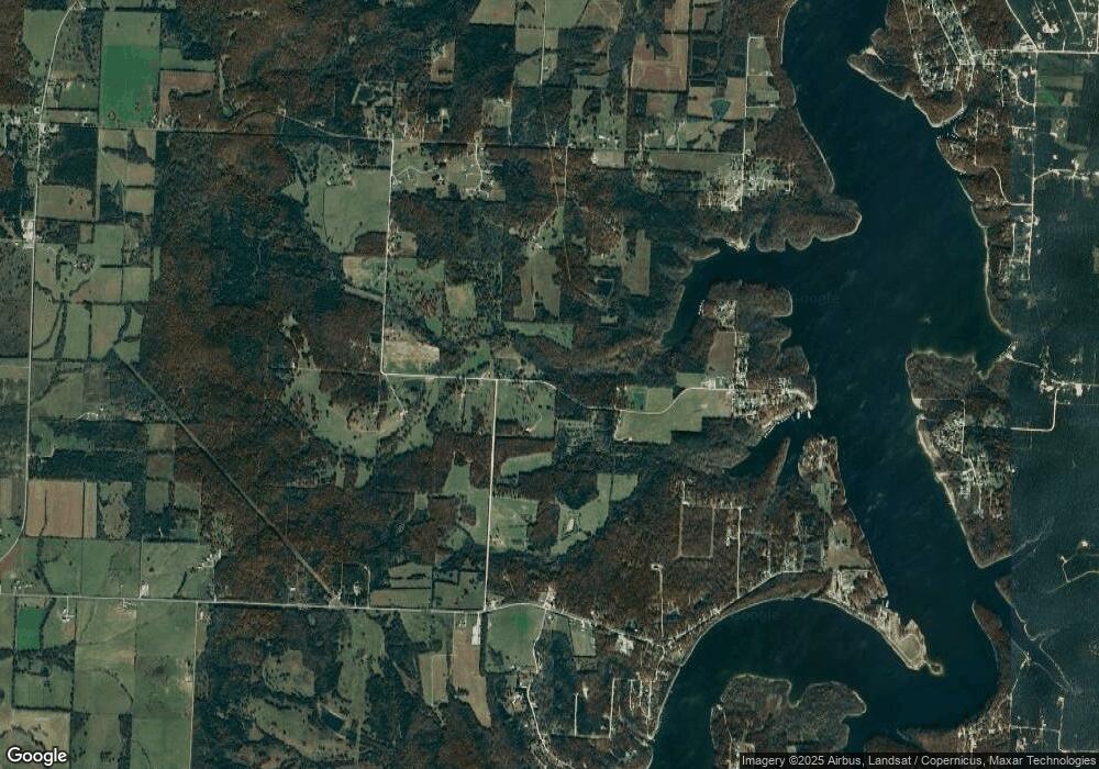 119842 County Road 191 N A, Hermitage, MO 65668 - photo 1