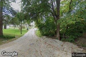 223 E 5th St, Spring Valley, IL 61362