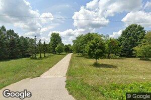 15846 Capron Rd, Capron, IL 61012