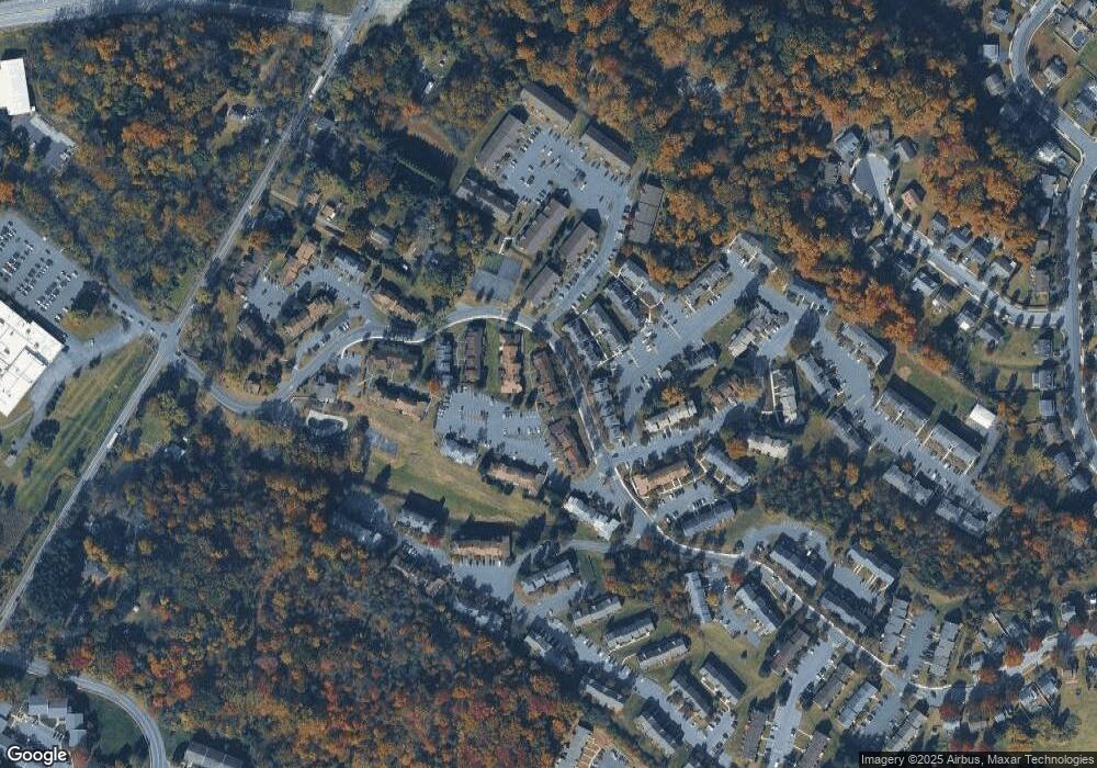 30-3 Wister Way, Reading, PA 19606 - photo 1