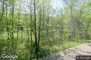 621 Coppinger Cove Rd, Sequatchie, TN 37374