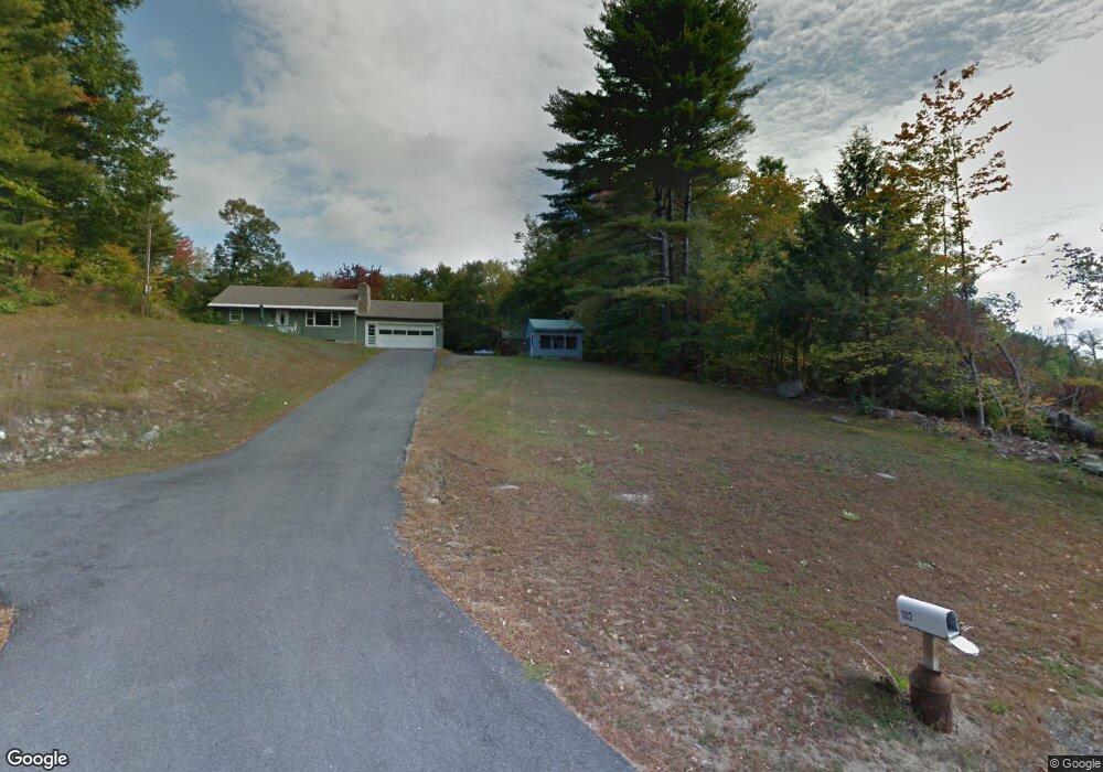 102 Antone Mtn Rd, Corinth, NY 12822 - photo 1