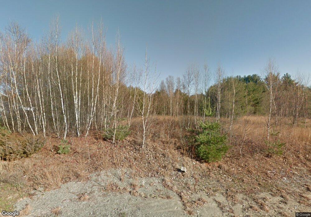 Lot 35 Wiley Way, Corinth, NY 12822 - photo 1