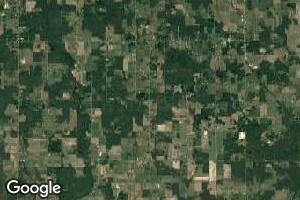 Lot 3 Bethel Rd, Arpin, WI 54410
