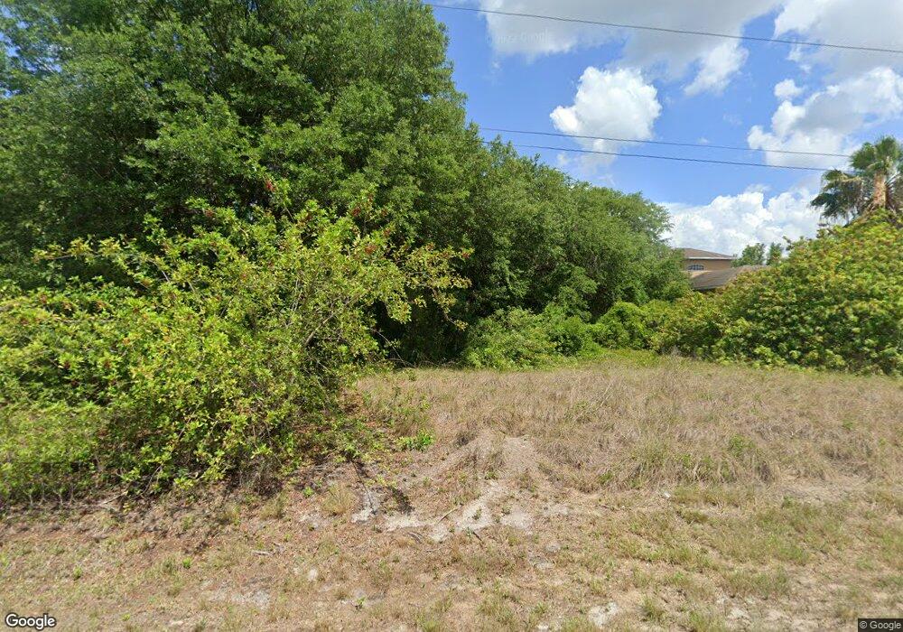 1604 Canton Ave, Lehigh Acres, FL 33972 - photo 1