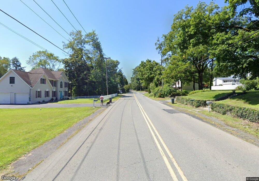 0 I-80 & Dreher Ave, Stroudsburg, PA 18360 - photo 1