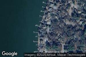 11510 Magnolia Ct, Swan Point, MD 20645