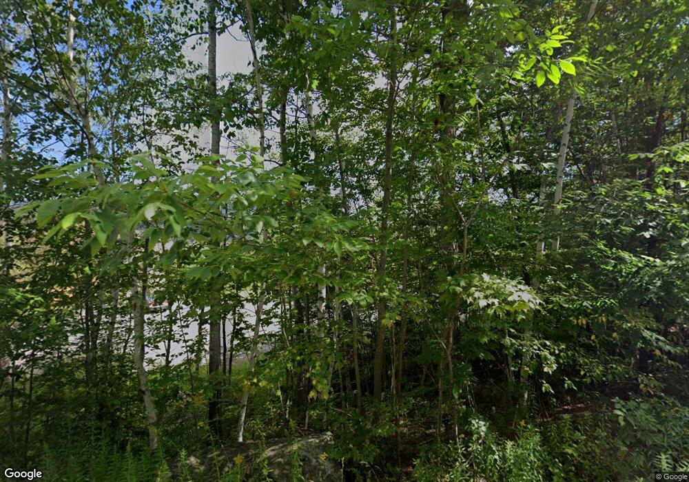 79 Hunter Dr unit N-4, Lanesville, NY 12450 - photo 1