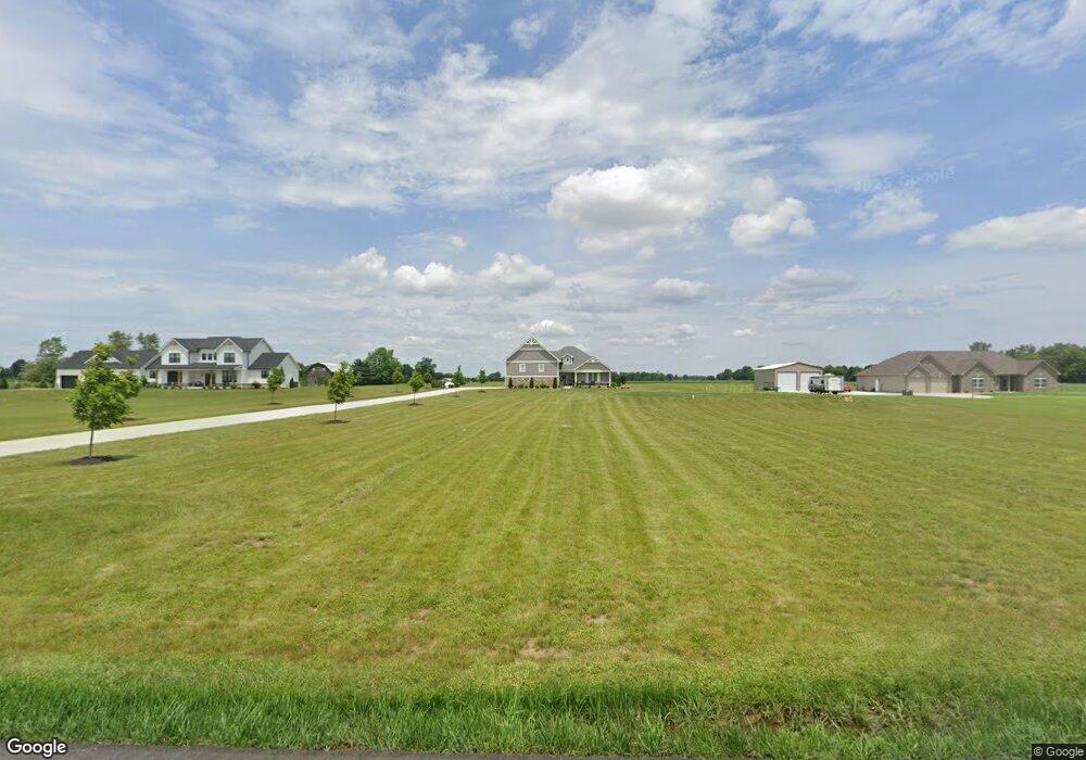 3414 E 246th St, Cicero, IN 46034 - photo 1