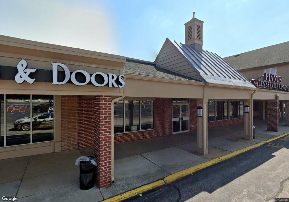 1409 Marlton Pike E, Cherry Hill, NJ 08034 - photo 1