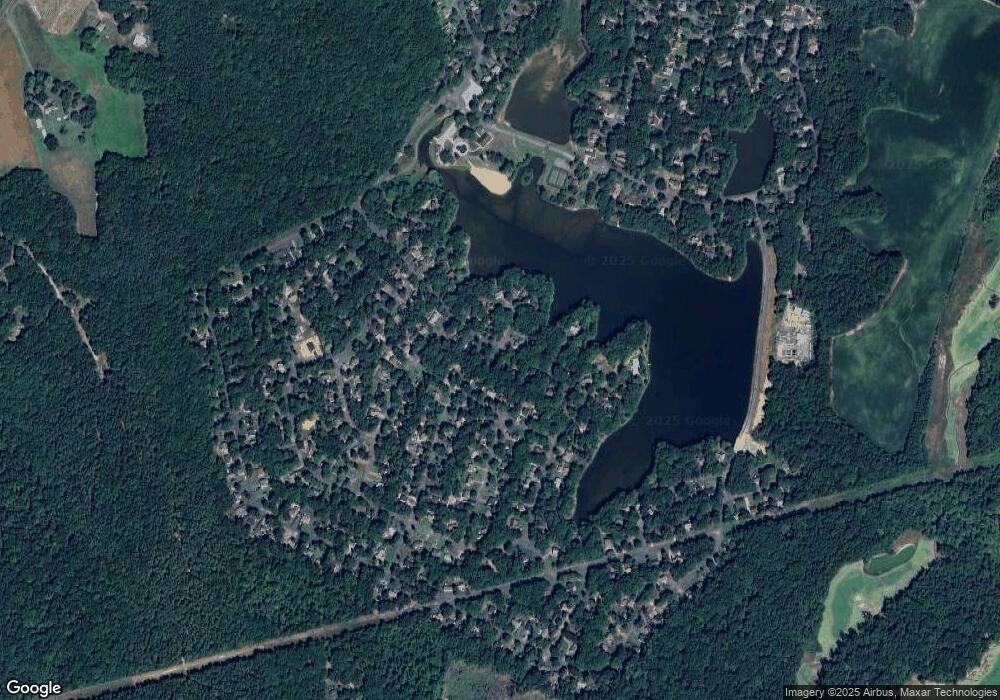 B738 Lake Heritage Dr, Madison, VA 22546 - photo 1