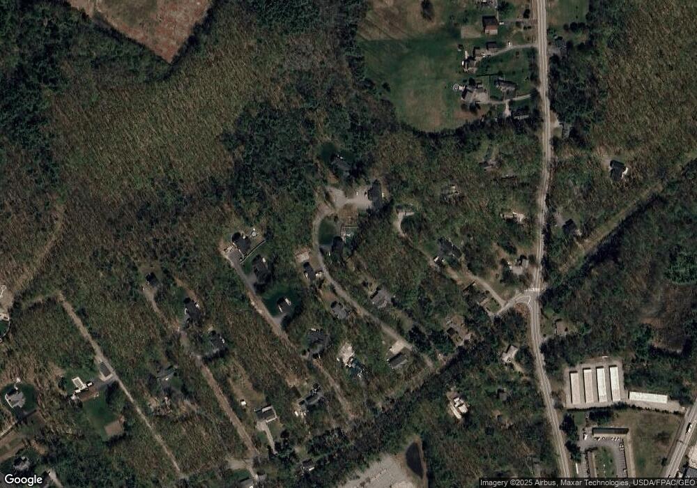 7 Potvin Ln, Kennebunk, ME 04043 - photo 1